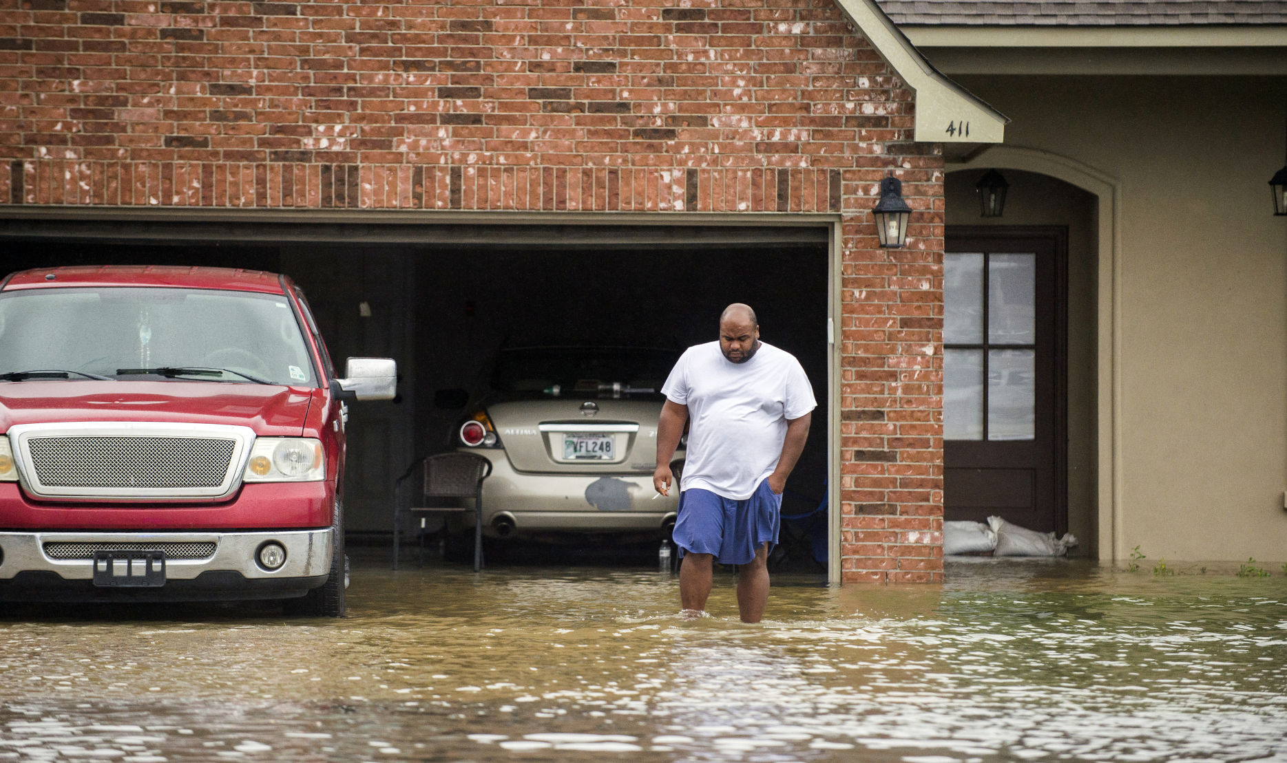 ACA.flooding.014.071519